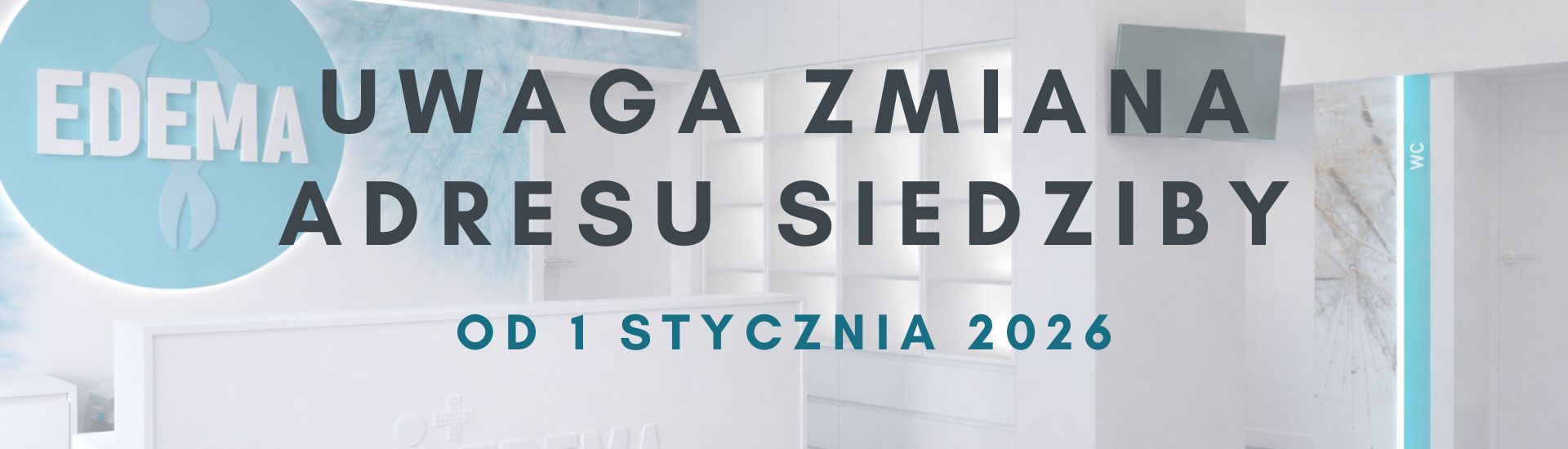 Edema ul Hallera Poznań