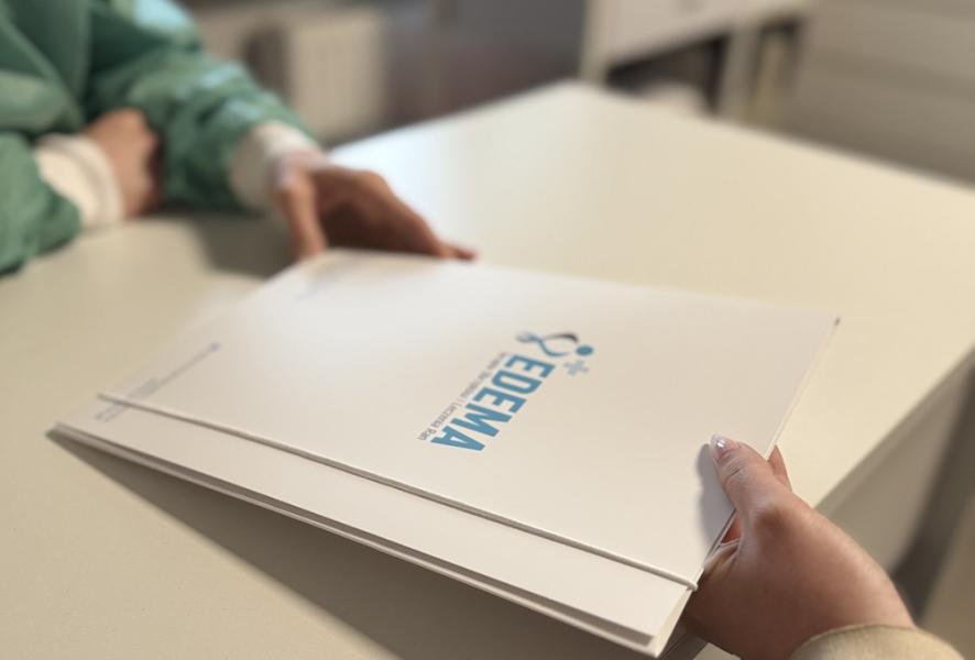 Kompleksowe podejście terapeutyczne